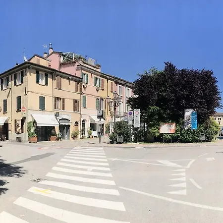 Hotel Cappello-2