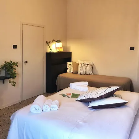 Hotel Cappello-3